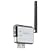 Qwest DSL Wireless Adapter