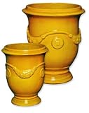 Anduze Pots Gold