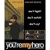 You're My Hero
