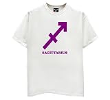 Sagittarius T-Shirt