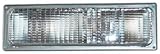 31pwtwUohJL. SL160  TYC 12 1411 01 Chevrolet/GMC Passenger Side Replacement Parking/Signal Lamp Assembly