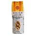 Gourmet Food : La Piana Tarallini - Plain