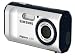 Samsung Digimax A503 - Silver [5MP 5 X Digital Zoom]