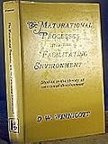 Maturational Processes and the Facilitating Environment
 Studies in the Theory of Emotional Development,
Donald W. Winnicott