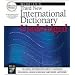 Webster's Third New International Dictionary, Unabridged (CD-ROM 3.0 version)