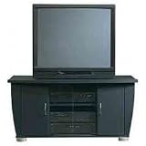 Sauder
