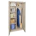 ï»¿SANDUSKY/LEECombination Cabinets - Putty