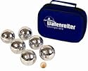 Boule-Set (Satz)