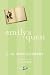 Emily's Quest width=