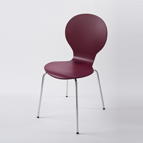 Design Klassiker Stuhl STOCKHOLM,