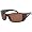 Copper Mirror COSTA 580