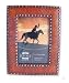 New Frontier Rustic Frame