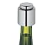 Cilio Weinflaschenverschlu� matt