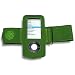 EASYi - 5G iPod Nano 5th Generation Green Sports Armband 8GB 16GB (Sep 2009)