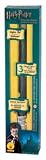 Harry Potter Deluxe Light Up Wand Costume