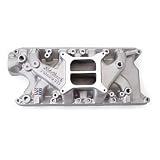 Edelbrock 2121 Intake Manifold by Edelbrock