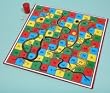 Snakes & Ladders set 00476