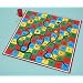 Snakes & Ladders set 00476