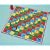 Snakes & Ladders set 00476