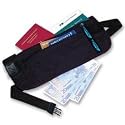 Travel Blue Ultra Slim Money Safe Cat. No. 113