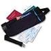 Travel Blue Ultra Slim Money Safe Cat. No. 113
