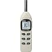Extech 407730 40-to-130-Decibel Digital Sound Level Meter