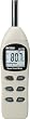 Extech 407730 40-to-130-Decibel Digital Sound Level Meter