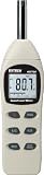 Digital Sound Level Meter - B000EWY67W