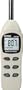 Extech 407730 40-to-130-Decibel Digital Sound Level Meter