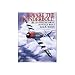 Beware the Thunderbolt!: The 56th Fighter Group in World War II