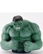 Hulk Bust Bank