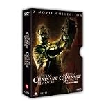 Texas Chainsaw Massacre / Texas Chainsaw Massacre - the beginning - [ BOX ] [ 2009 ] [ DTS ] Uncensored -Widescreen