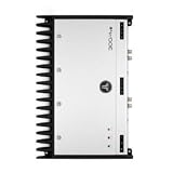 Buy JL Audio 300 4V2 4-Channel Car Amplifier by JL Audio