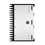 JL AUDIO 300/4 V2 4 CHANNEL AMPLIFIER 300 WATT SLASH AMP