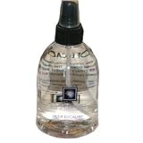 Swisa Beauty From the Dead Sea Eucalyptus Oil the Natures Healer