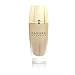 Guerlain Parure Extreme Luminous Extreme Wear Foundation Rose Natural 13 1 oz