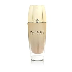 Guerlain Parure Extreme Luminous Extreme Wear Foundation Rose Natural 13 1 oz