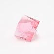 GameScience Rubellite d8