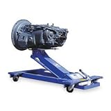 Jack, Transmission, 2200 Lb OTC 5019