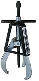 Posilock 108 Gear & Bearing Puller