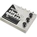 Electro-Harmonix Deluxe Electric Mistress Flanger Pedal