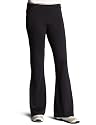 adidas Women's Adibase Pant