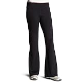 adidas Ladies Adibase Pant by adidas