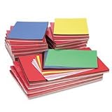 Review RIVERSIDE PAPER 104121 / Riverside Paper 104121 Riverside Construction Paper Combo, Asstd Colors/Sizes, 2,000 sheets/carton