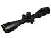 Mil Dot Scopes
31px0U%2BkM2L. SL75 Mil Dot Scopes