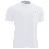 (�A���_�[�A�[�}�[)UNDER ARMOUR UA�`���[�W�h�R�b�g��HGSS#MTR4870�A�p���������Y�g���[�j���O MTR4870 WHT LG