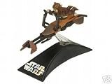 Star Wars 3 inch Vehicles Single Pack Assortment