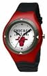 Chicago Bulls Prospect Watch