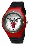 Chicago Bulls Prospect Watch
