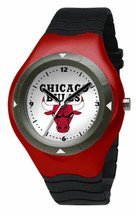 Chicago Bulls Prospect Watch